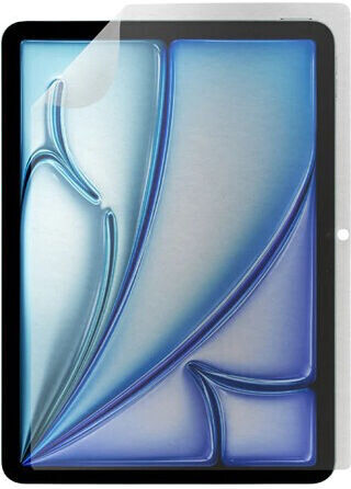 Doodroo Apple Ipad Air Screen Protector (Universal 11") DDIPD10924