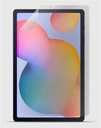 Screen Protector (Galaxy Tab S6 Lite) DDSAS6LITE22