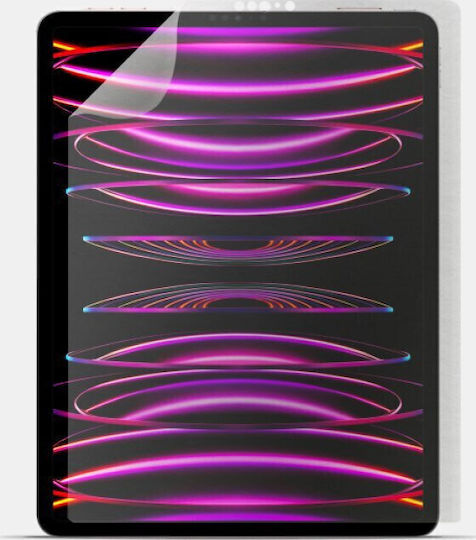 Screen Protector (iPad Air / Air 2 / Pro 9.7” / 2017 9.7” / 2018 9.7”) DDIPD129