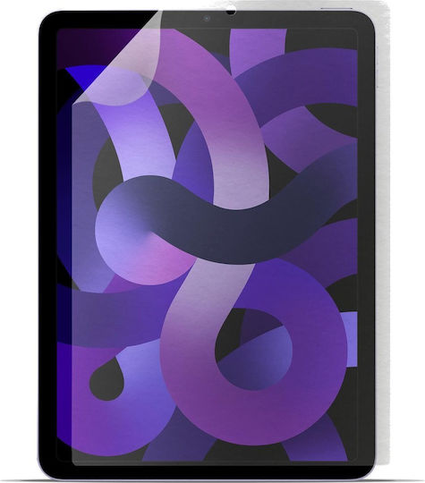 Doodroo Apple Ipad Pro Screen Protector (Universal 11") DDIPD011