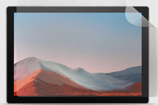 Microsoft Screen Protector (Microsoft Surface Pro 3, 4, 5, 6, 7, 7+)