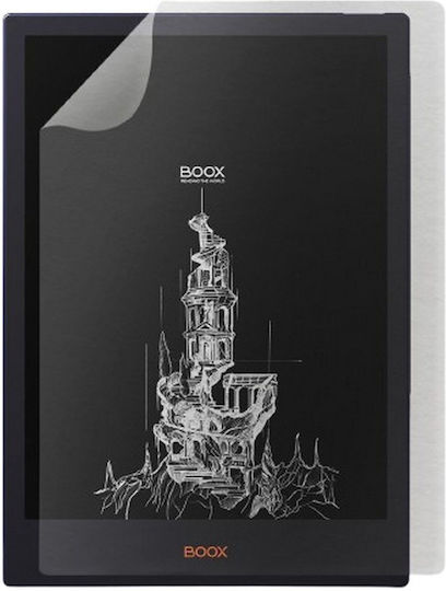 Onyx Screen Protector (Onyx Boox Note 5) DDBOOXNOT5