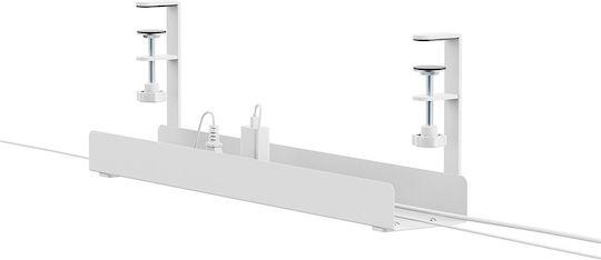 Κιτ Επισκευής Neomounts Ads07-121wh