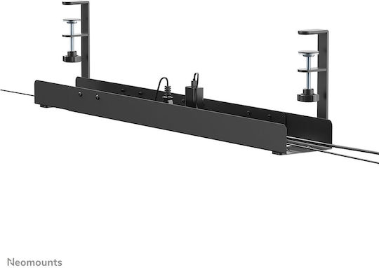 Κιτ Επισκευής Neomounts Ads07-120bl