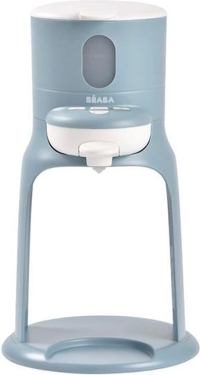 Μπουκάλι Θερμότερο Béaba