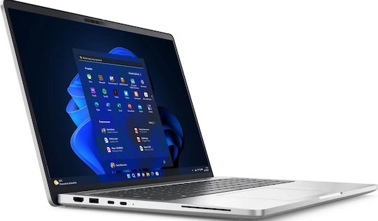 HP OmniBook 7 17.3" FHD (Ultra 7-256V/16GB/1.0TB SSD/W11 Home) (US Keyboard)