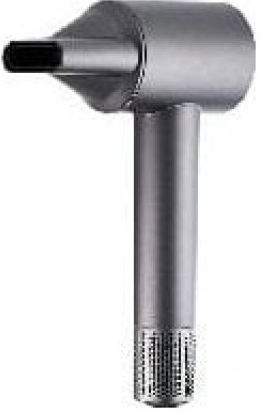 Lafe Πιστολάκι Μαλλιών Turbo με Φυσούνα 1600W 2040047