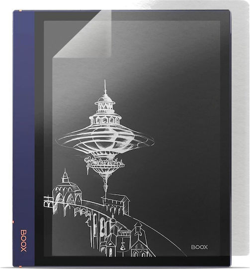 Boox Screen Protector (Onyx Boox Note Air, Air 2, Air 2 Plus)