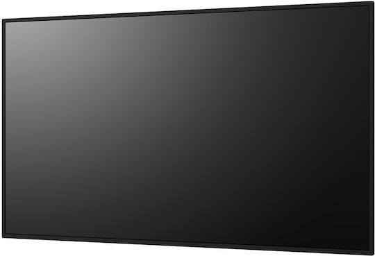 Sharp S55306040 Public Display 55"
