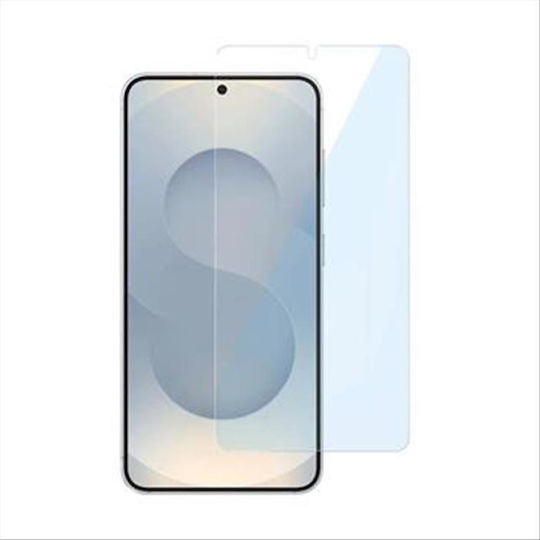 Samsung Tempered Glass (Galaxy S25 Edge)