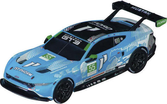 Carrera Ford Αυτοκινητάκι