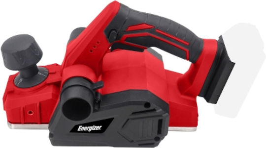 Energizer 3PL01 Έκκεντρο Τριβείο 82mm Μπαταρίας 20V