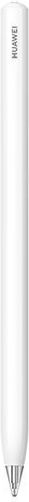 Huawei M-Pencil (3rd Gen) Package Γραφίδα Αφής με Palm Rejection MatePad Pro 13026049