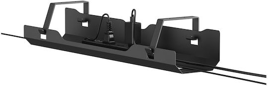 Κιτ Επισκευής Neomounts Ads07-122bl S55310169 10 Έως 30 Ημέρες