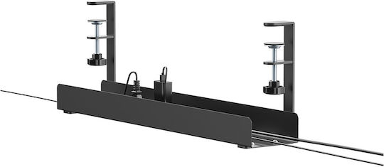 Κιτ Επισκευής Neomounts Ads07-121bl S55310168 10 Έως 30 Ημέρες