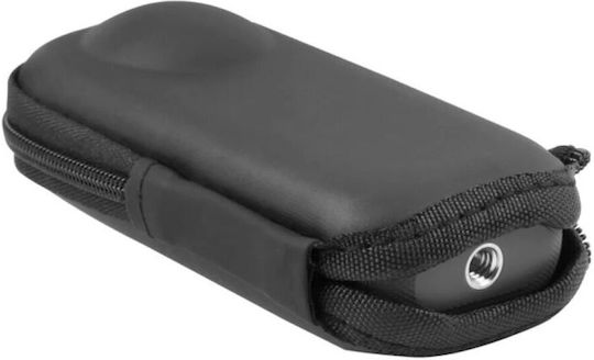 Camera Storage Bag Insta360 X3 One X2