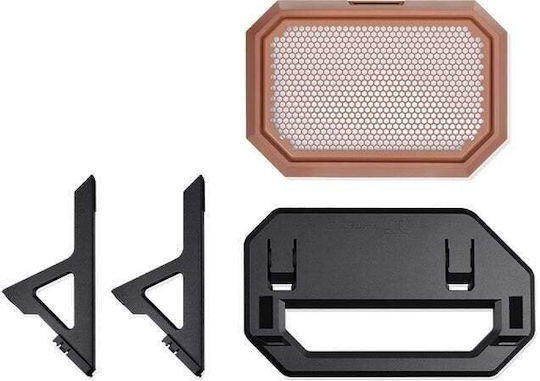 Thermaltake AC-076-ONUNAN-A1