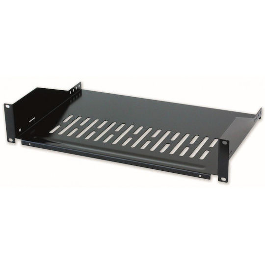 Intellinet Plate 2U 400mm Rack 19" 919562