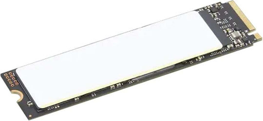 Lenovo SSD 1TB M.2 PCI Express 4.0 4XB1M86955