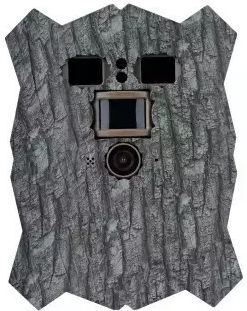 Redleaf Κάμερα Κυνηγιού με Ανίχνευση Κίνησης