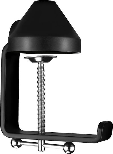 Mozos Σφιγκτήρας Ελατηρίου για Studio