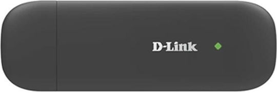 D-Link DWM-222W/R Ασύρματος USB Αντάπτορας Δικτύου 150Mbps