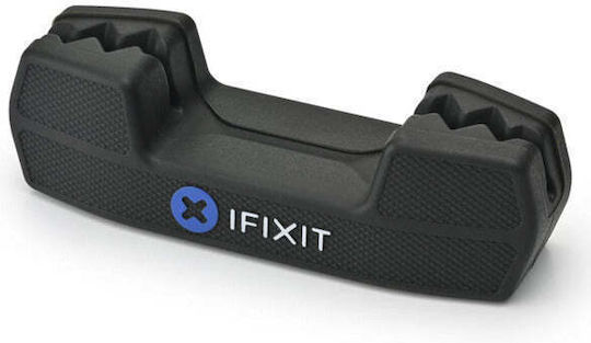 Ifixit Löthilfe Μαύρη Καλώδια Μέχρι 4 Mm Διάμετρο