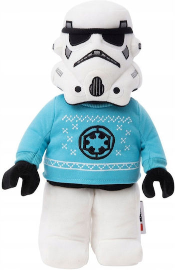 LEGO Λούτρινο Star Wars 12835870