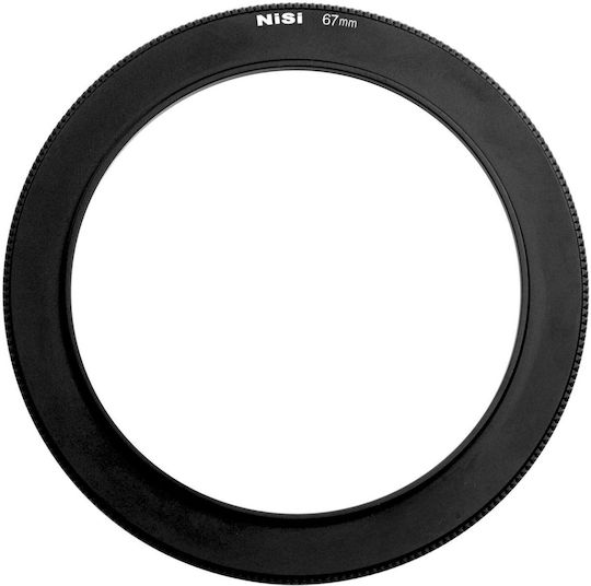 Nisi Adapter Ring V5 V6 V7 Holder 67mm