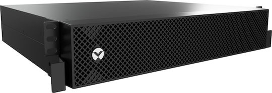 Vertiv Μπαταρία UPS με Τάση 12V 1τμχ