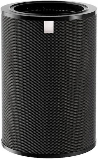 Midea Καθαριστής Αέρα