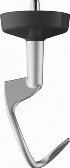 Kenwood AW20011059 Αναδευτήρας για Κουζινομηχανή