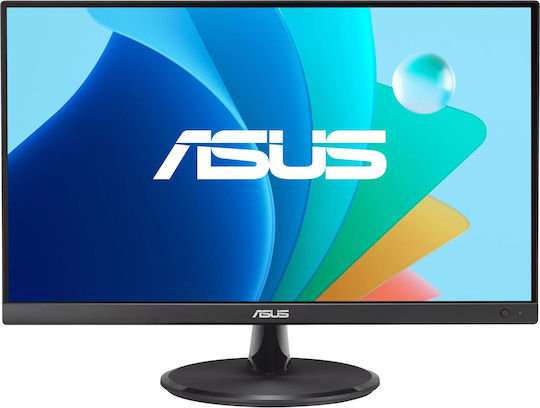 Asus VP227HF IPS Monitor 21.4" FHD 1920x1080