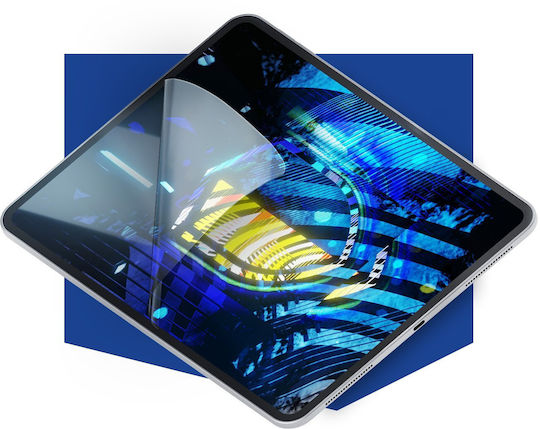 3MK 2 Up Βάση για Switch Πολύχρωμη