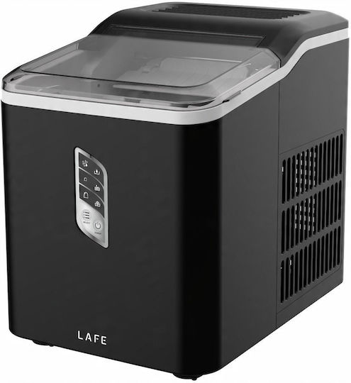 Lafe Παγομηχανή με Ημερήσια Παραγωγή 12kg