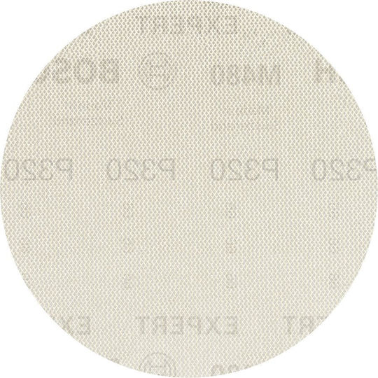 Bosch Expert M480 Γυαλόχαρτο