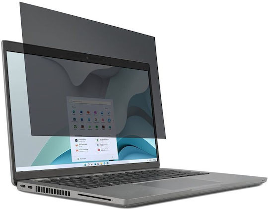 Kensington Φίλτρο Οθόνης για Laptop 14"