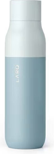 LARQ Μπουκάλι Θερμός 500ml TWIST TOP