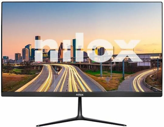 Nilox NXM22FHD1201 VA Monitor 21.5" FHD 1920x1080