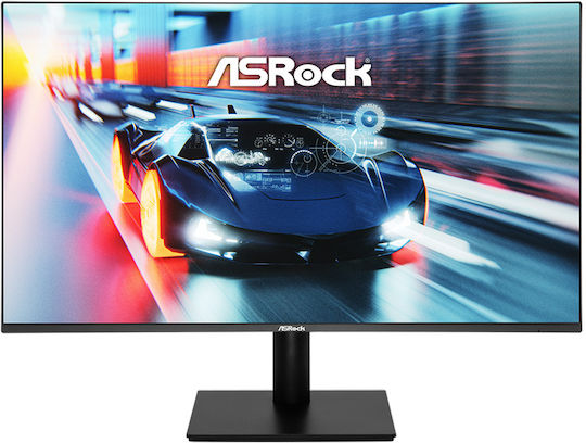 xlarge_20251203133140_asrock_cl25ffb_monitor_24_5_fhd_1920by1080_144hz ASRock CL25FFB Monitor 24.5" FHD 1920x1080 144Hz - Image 1