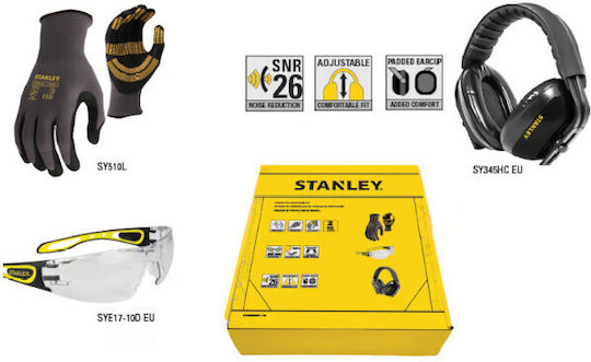 Stanley 10402341 Εργαλείο Χειρός