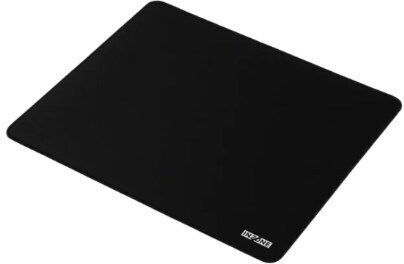 Sony GAMA-999 Gaming Mouse Pad Large 480mm με Στήριγμα καρπού Μαύρο