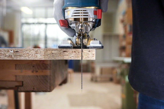 Bosch 2608636225 Λάμες 3τμχ
