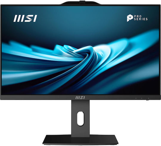 MSI Pro AP242P 14M-813EU 23.8" (i7-14700/16GB/1TB SSD/FHD/W11 Pro)