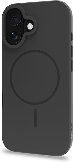 Θήκη Celly Mag Iphone 17 Black