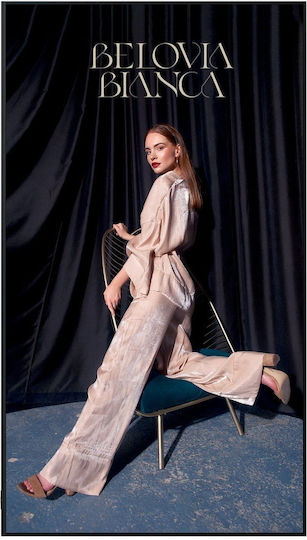 Samsung LH115QHFEBGXEN Public Display