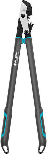 Gardena 12050-20 Ψαλίδι Κλάδου για Κλαδιά έως 50mm