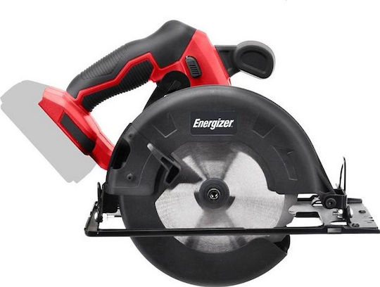 Energizer 3SA01 Δισκοπρίονο