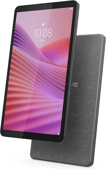 Lenovo Tab One 8.7" (4GB/128GB) Luna Grey