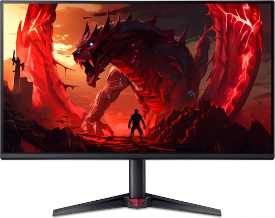 Acer Nitro VG270P6bmipx IPS Monitor 27" FHD 1920x1080 144Hz